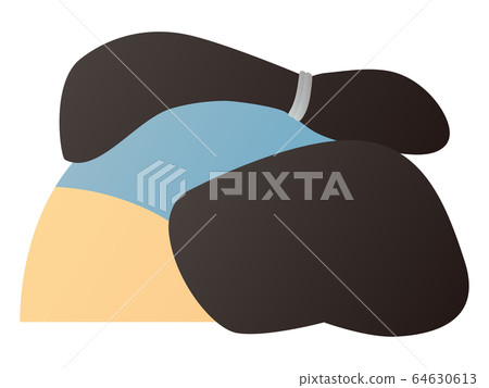 Chiba island 64630613