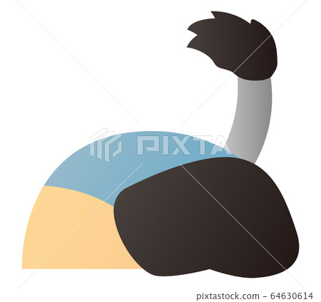 Chiba island 64630614