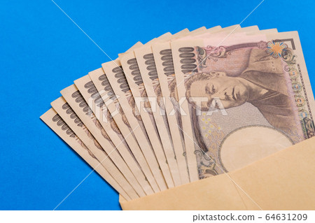100,000 yen cash benefit cash new coronavirus 100,000 yen cash benefit cash new coronavirus 64631209