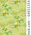 Spring field 2020 64631354