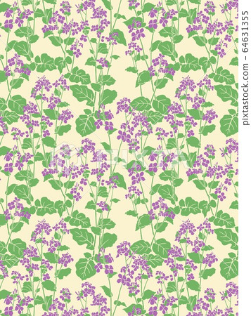 偉大的altace 偉大的altace 64631355