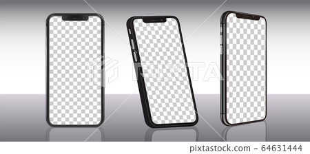 iphone11、類比、智慧型手機、智慧型手機、行動電話、小工具、行動終端、 iphone11、類比、智慧型手機、智慧型手機、行動電話、小工具、行動終端、 64631444