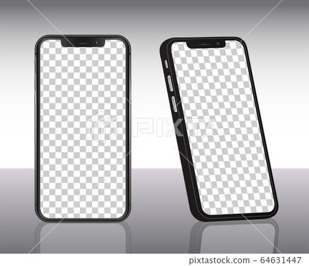 iphone11, mockup, smartphone, mobile phone, gadget, mobile device, iphone11, mockup, smartphone, mobile phone, gadget, mobile device, 64631447