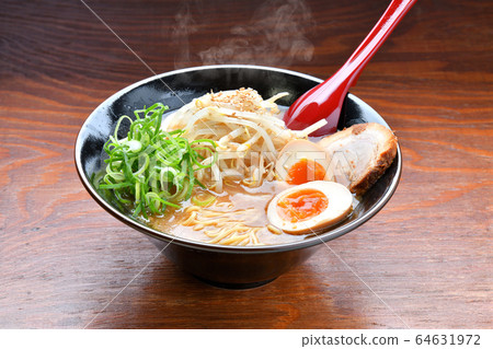 注）Steam是一種修飾合成。味iso拉麵，味iso拉麵，味iso拉麵 64631972