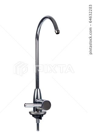 Faucet for water filter Faucet for water filter 64632283