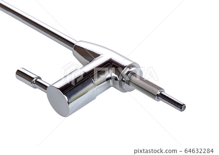 Faucet for water filter 64632284