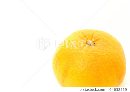 Fruit sweet summer tangerines Fruit sweet summer tangerines 64632359
