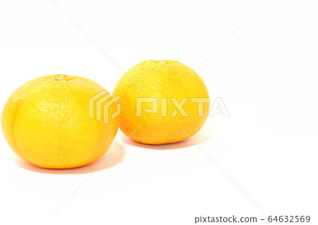 水果甜夏天橘子 水果甜夏天橘子 64632569