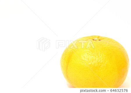 Fruit sweet summer tangerines Fruit sweet summer tangerines 64632576