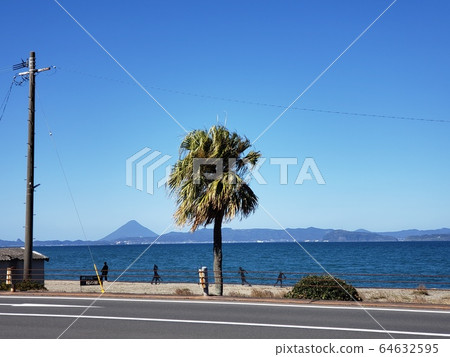 風景 風景 64632595