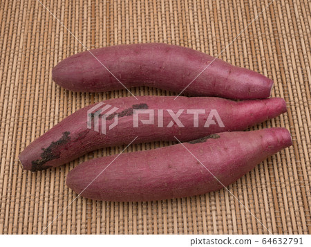 Sweet potato Naruto Konemi Sweet potato Naruto Konemi 64632791