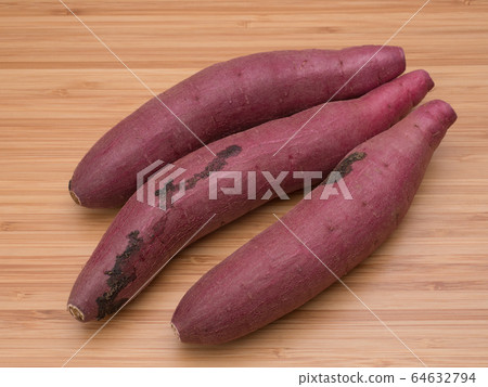 Sweet potato Naruto Konemi Sweet potato Naruto Konemi 64632794
