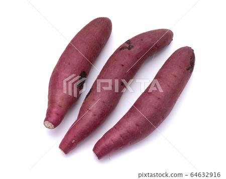 Sweet potato Naruto Konemi Sweet potato Naruto Konemi 64632916