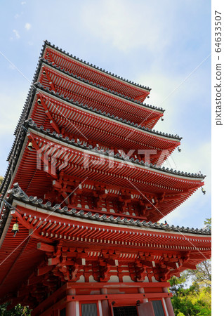 御殿場山 御殿場山 64633507