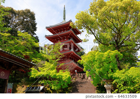 Mount Gotemba Mount Gotemba 64633509