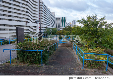 東白公園 64633560