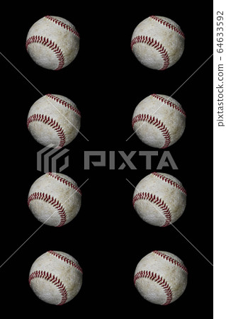 A new mahjong tile that mixes baseball and mahjong A new mahjong tile that mixes baseball and mahjong 64633592