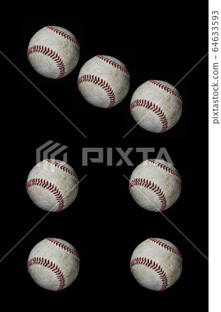 A new mahjong tile that mixes baseball and mahjong A new mahjong tile that mixes baseball and mahjong 64633593