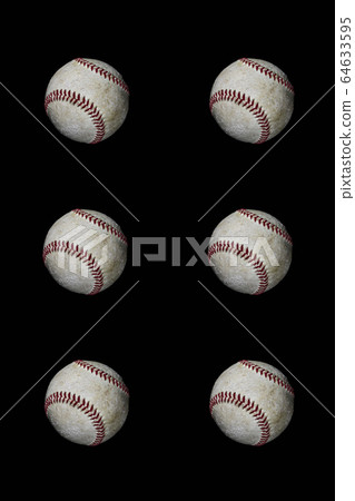 A new mahjong tile that mixes baseball and mahjong A new mahjong tile that mixes baseball and mahjong 64633595