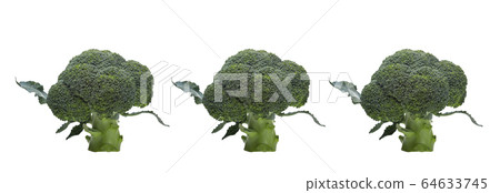 cauliflower, vegetable, green, stir fry, growing, cauliflower, vegetable, green, stir fry, growing, 64633745