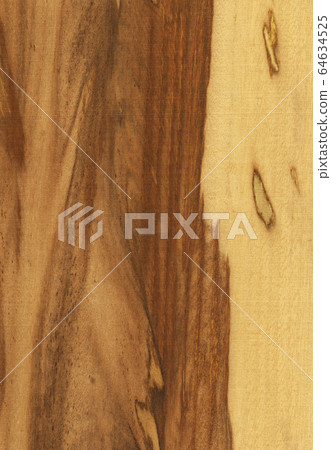 Natural wooden texture background. marblewood Natural wooden texture background. marblewood 64634525