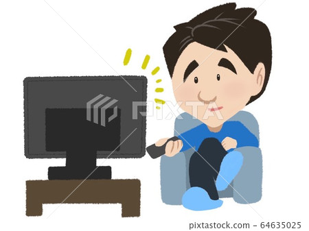 Stay home Stay home 64635025