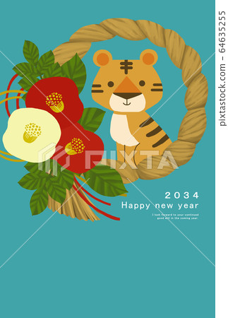 2034新年賀卡模板新年快樂新年賀卡虎年虎年虎年虎年虎年2034 2034新年賀卡模板新年快樂新年賀卡虎年虎年虎年虎年虎年2034 64635255