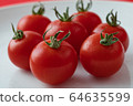 Tomato   64635599