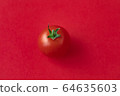 Tomato   64635603