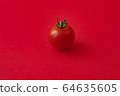 Tomato   64635605