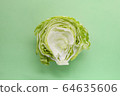 lettuce	 64635606