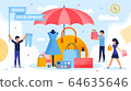 Brand Development and Piracy Protection Metaphor 64635646