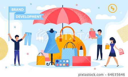 Brand Development and Piracy Protection Metaphor Brand Development and Piracy Protection Metaphor 64635646