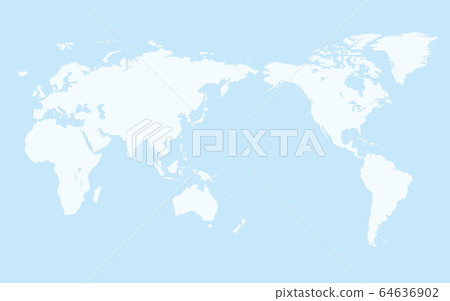 map, world map, worldmap 64636902