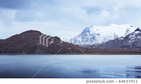 Alaska State, Bukcheon Wangu Park, Alaska, Glacier Bay National Park, Alaska, Glacier Alaska State, Bukcheon Wangu Park, Alaska, Glacier Bay National Park, Alaska, Glacier 64637451