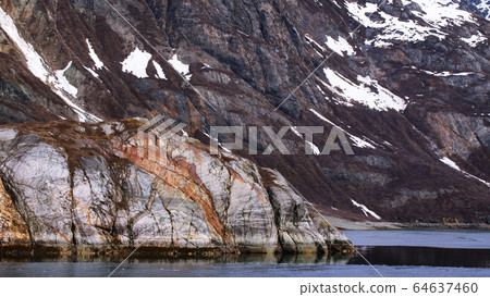 Alaska State, Bukcheon Wangu Park, Alaska, Glacier Bay National Park, Alaska, Glacier Alaska State, Bukcheon Wangu Park, Alaska, Glacier Bay National Park, Alaska, Glacier 64637460
