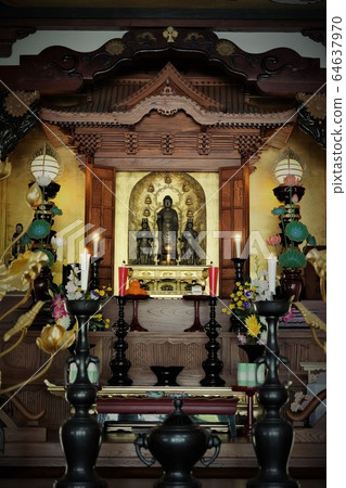 座間寺(信州善次大學,本願寺,雙山公明神院寺) 座間寺(信州善次大學,本願寺,雙山公明神院寺) 64637970