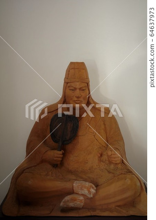 座間寺(信州善次大學,本願寺,雙山公明神院寺) 座間寺(信州善次大學,本願寺,雙山公明神院寺) 64637973