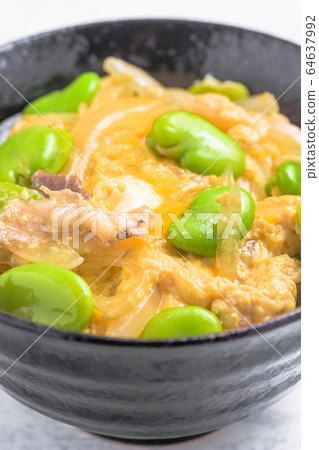 蠶豆碗 64637992
