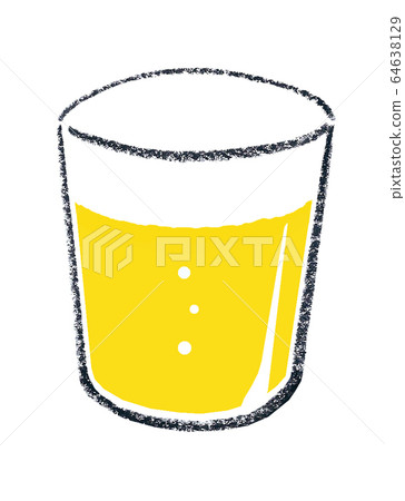 Beer glass Beer glass 64638129
