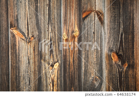 background, wood texture 64638174