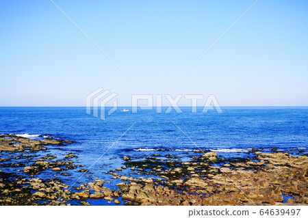 日之岬角“ Yuucho” 64639497