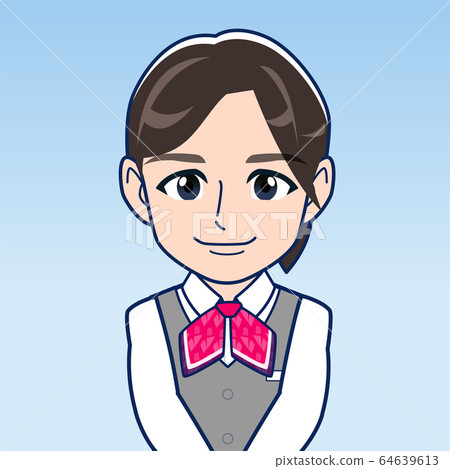 Women in clerical work Women in clerical work 64639613