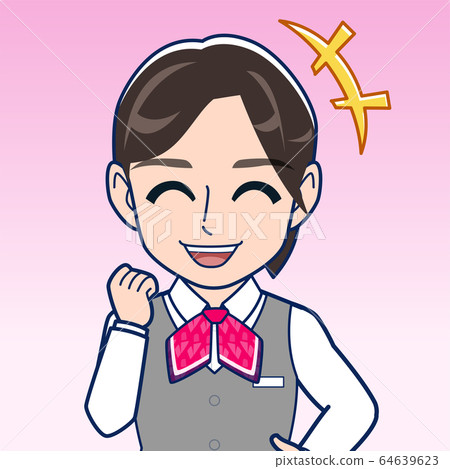 婦女從事文書工作 婦女從事文書工作 64639623