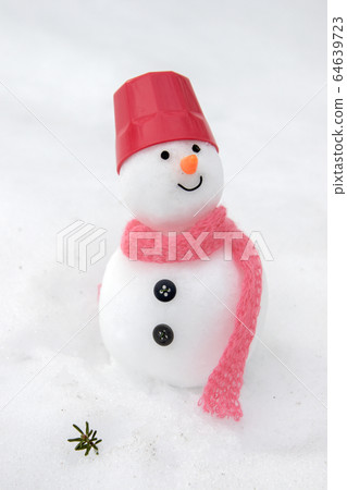雪人 雪人 64639723