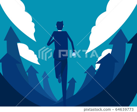 Direction and Challenge. Business planning and Direction and Challenge. Business planning and 64639773