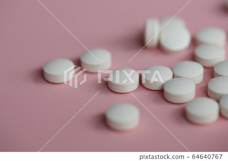 口罩溫度計傳染病粉紅色 口罩溫度計傳染病粉紅色 64640767