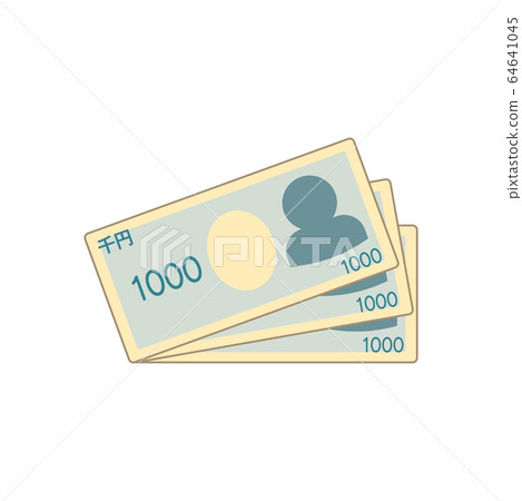 vector, vectors, cash 64641045