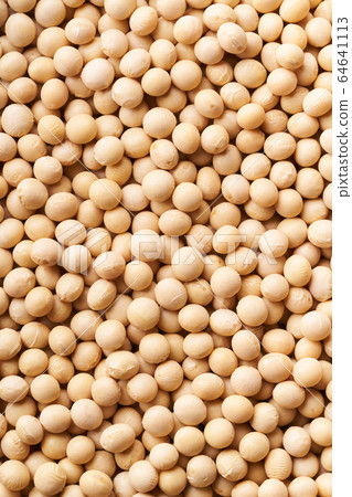 大豆醬 大豆醬 64641113
