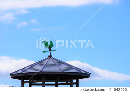 Weathercock Weathercock 64642910